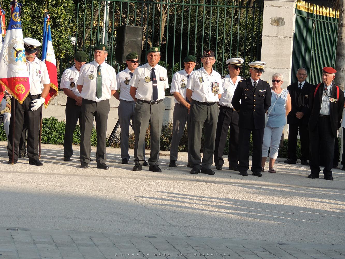 2019 08 28 75eme ANNIVERSAIRE DE LA LIBERATION DE TOULON (83).JPG -           
